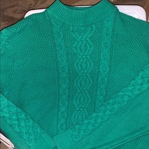 Urban Outfitters Sweater